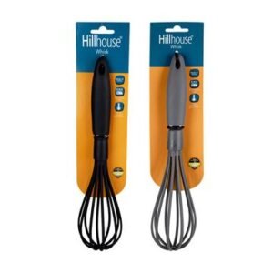 Egg-whisk nylon hillhouse