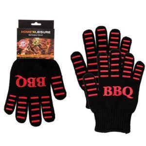 Bbq glove
