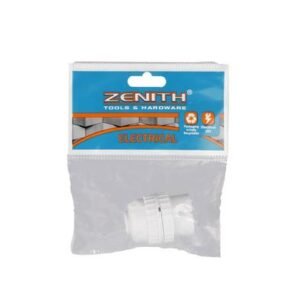 Lamp-holder cordgrip zenith