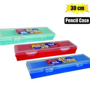 Pencil case penflex 30cm