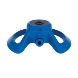 Sprinkler pyramid pl