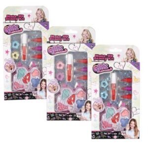 Play-set make up set