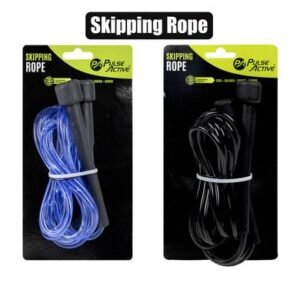 Skipping-rope 3.5m