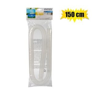 Intex pump hose 32mm fit 150cm long
