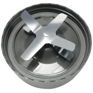 Nutribullet blade extractor (orgnl)