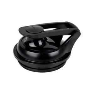 Nb smart touch premium to go lid (1pk)