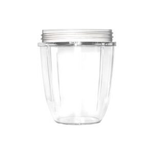 Nutribullet cup - small 530ml (600w/900w