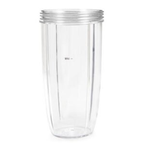 Nutribullet cup-colossal 945ml(600w/900w
