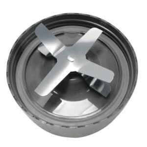 Nutribullet blade extractor (pro-900w)