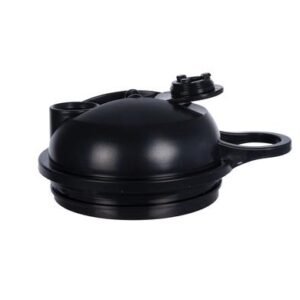 Nutribullet 2.0 flip top lid