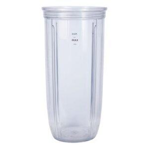 Nutribullet 2.0 900ml cup