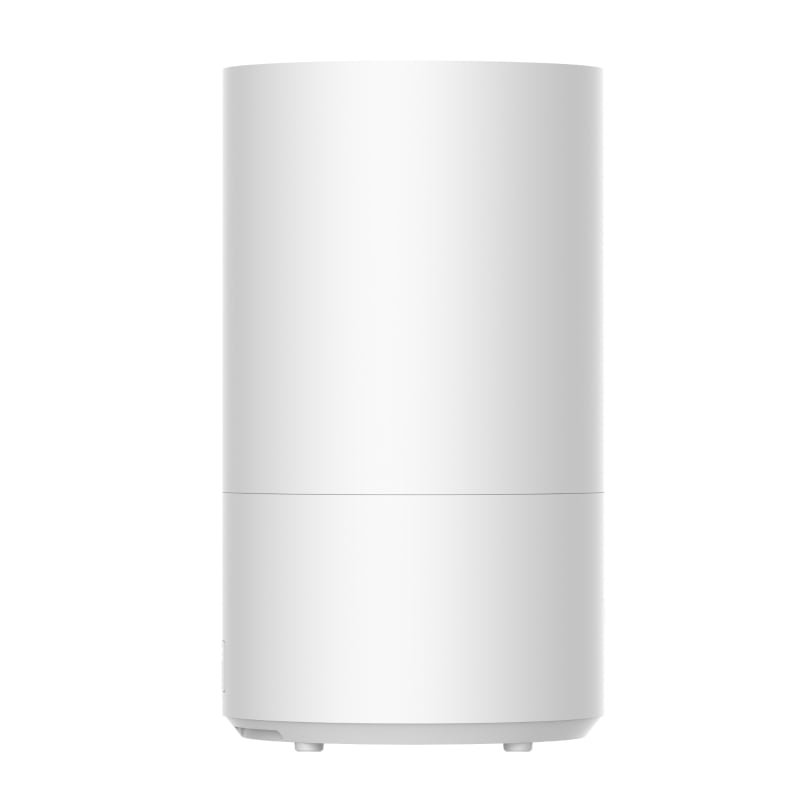 Xiaomi Smart Humidifier 2 - Image 2