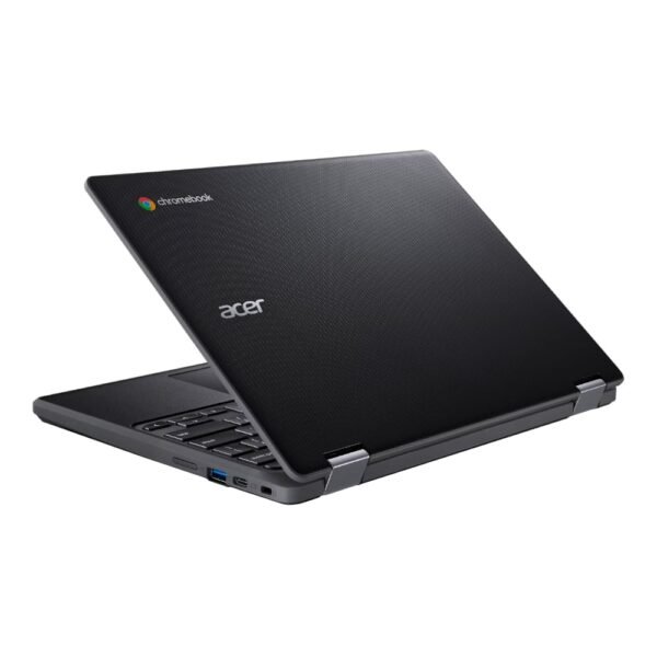 Acer Chromebook - R756TN N100|4GB|32GB - Google Chrome Operating System - Image 3