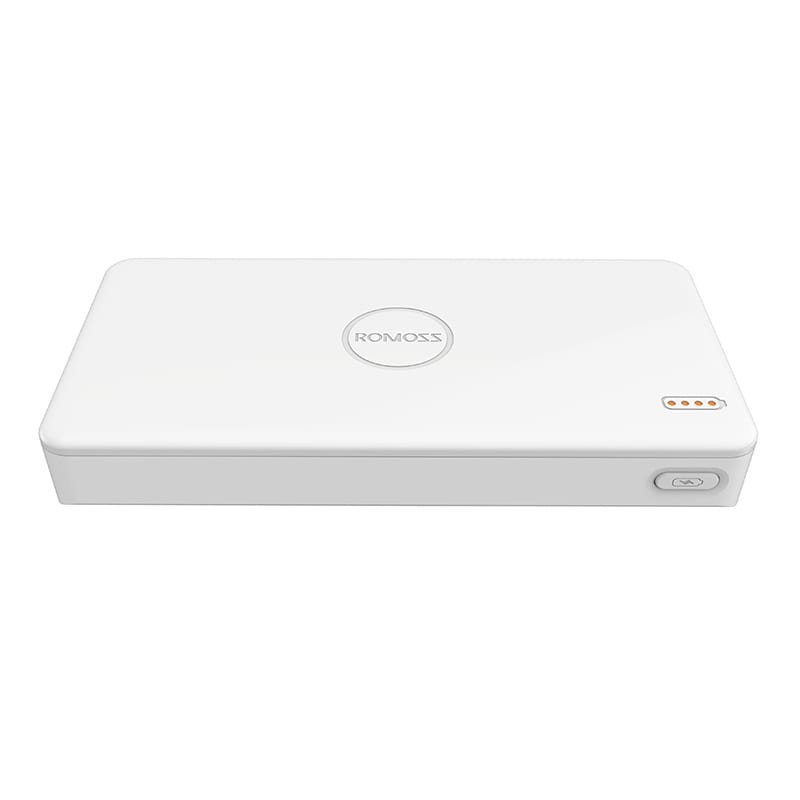 Romoss Power Bank Pulse 20 20000mAhWH - Image 3