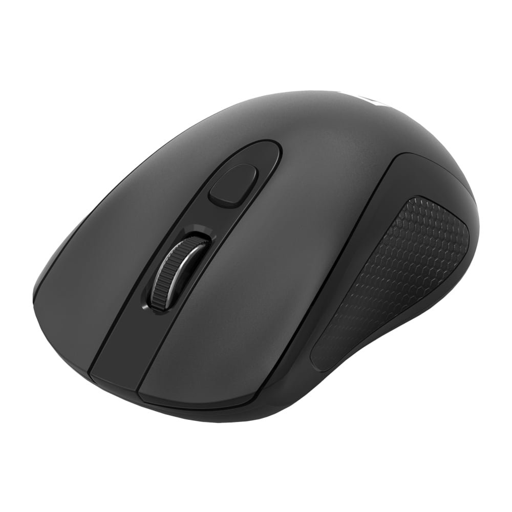 REDRAGON MOUSE 1600DPI RF BK - Image 2
