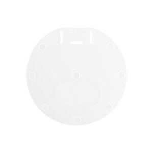 Xiaomi Robot Vacuum Mop Waterproof Mat